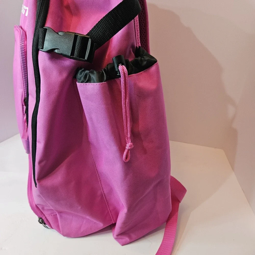 Easton sport utility